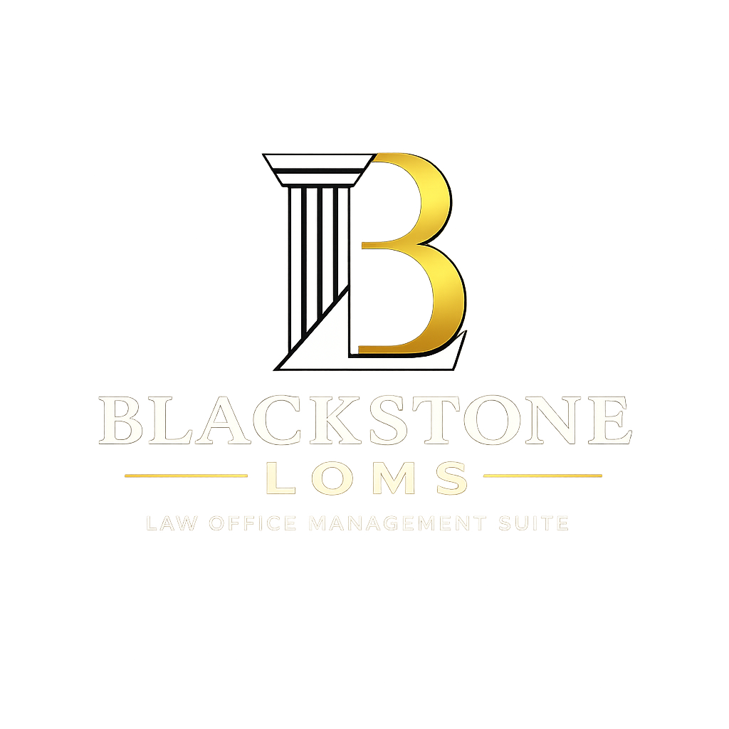 BlackStone